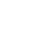 Syracuse Plumbers